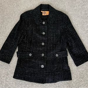 Tory Burch Coat